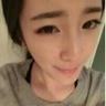 运城遇害女教师丈夫22年后被判无期